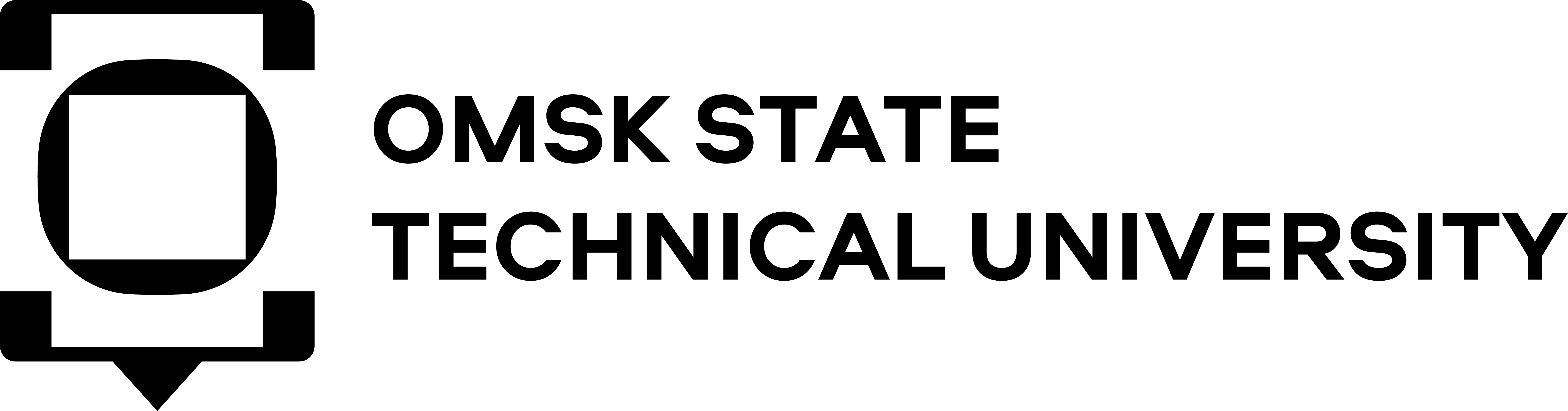 ������ ��������� ������ �������� ��� �������������� �������